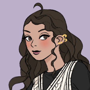 Meet your Posher, Lil